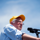 Illustration for article titled 28 Percent of Sanders Campaign Donations Come From People Who Aren't in the Workforce